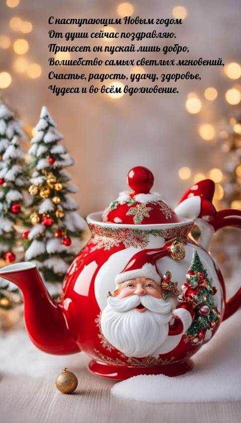 https://upforme.ru/uploads/0011/90/c9/13/t224159.jpg