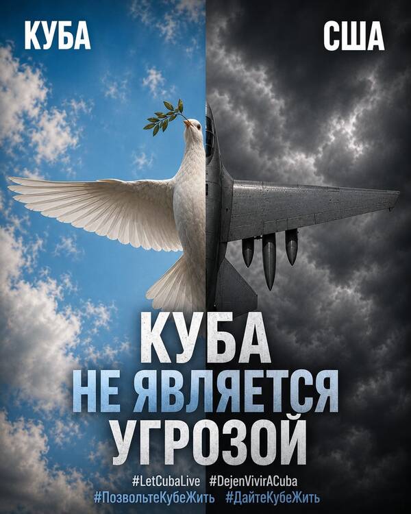https://upforme.ru/uploads/0011/90/c9/13/t226931.jpg