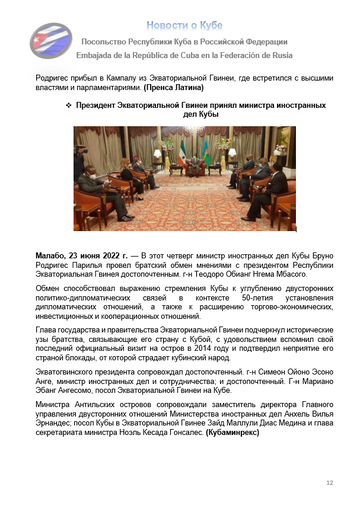 https://upforme.ru/uploads/0011/90/c9/13/t226972.png