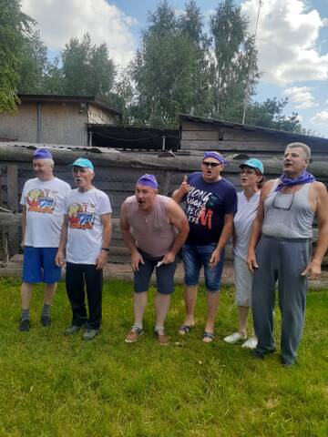 https://upforme.ru/uploads/0011/90/c9/13/t228646.jpg