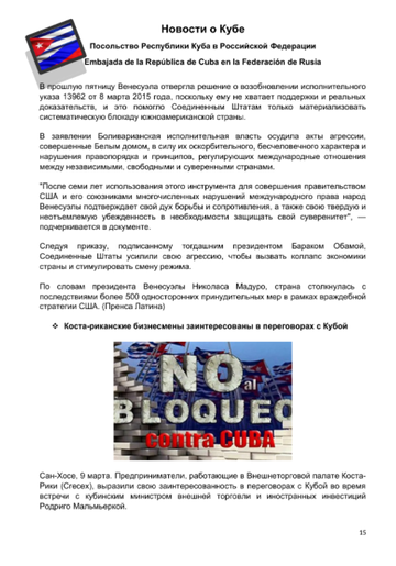https://upforme.ru/uploads/0011/90/c9/13/t230001.png