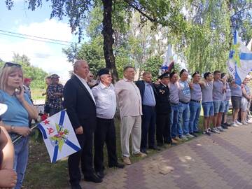 https://upforme.ru/uploads/0011/90/c9/13/t230288.jpg