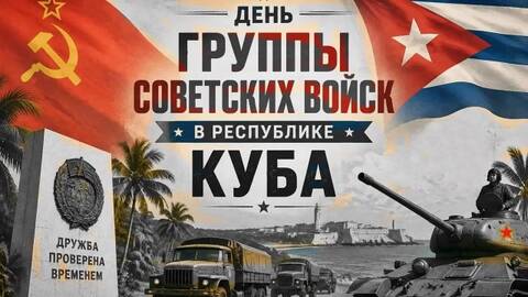 https://upforme.ru/uploads/0011/90/c9/13/t234872.jpg