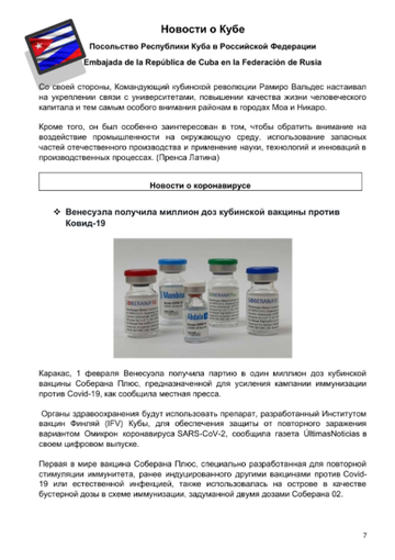 https://upforme.ru/uploads/0011/90/c9/13/t236740.png