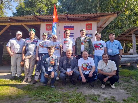 https://upforme.ru/uploads/0011/90/c9/13/t259846.jpg