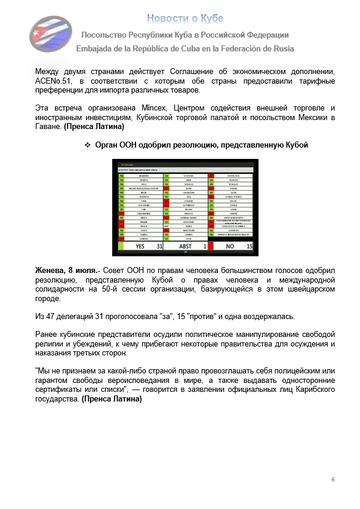 https://upforme.ru/uploads/0011/90/c9/13/t268463.png