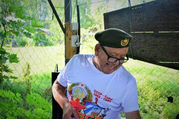 https://upforme.ru/uploads/0011/90/c9/13/t273885.jpg