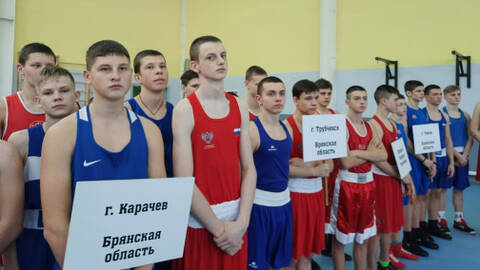 https://upforme.ru/uploads/0011/90/c9/13/t275953.jpg