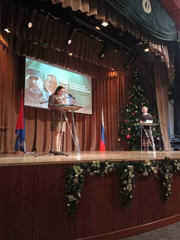 https://upforme.ru/uploads/0011/90/c9/13/t281033.jpg