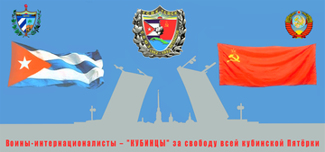 https://upforme.ru/uploads/0011/90/c9/13/t281772.png