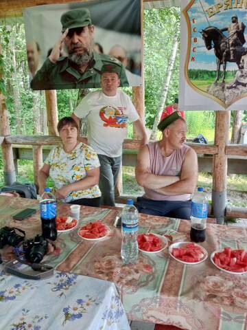 https://upforme.ru/uploads/0011/90/c9/13/t283321.jpg