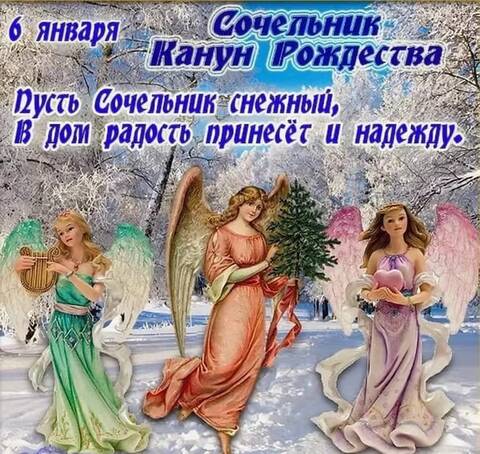 https://upforme.ru/uploads/0011/90/c9/13/t285250.jpg