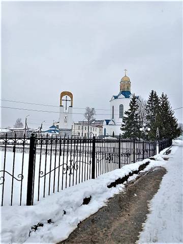 https://upforme.ru/uploads/0011/90/c9/13/t294173.jpg