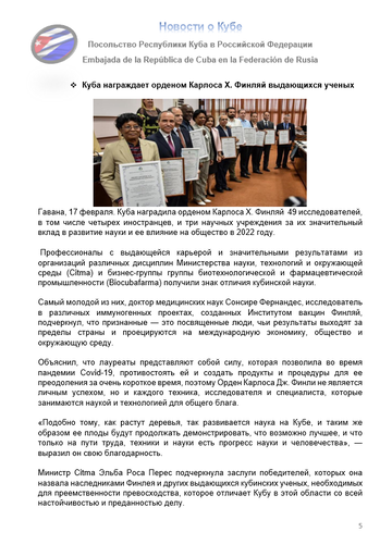 https://upforme.ru/uploads/0011/90/c9/13/t306368.png