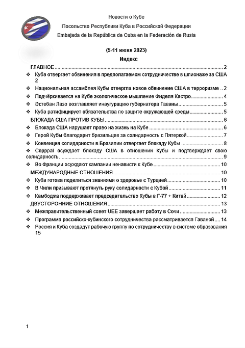 https://upforme.ru/uploads/0011/90/c9/13/t308428.png