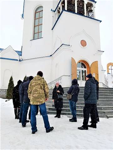 https://upforme.ru/uploads/0011/90/c9/13/t313756.jpg