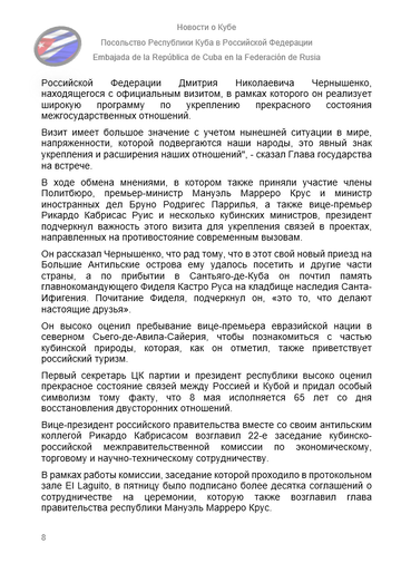 https://upforme.ru/uploads/0011/90/c9/13/t329040.png