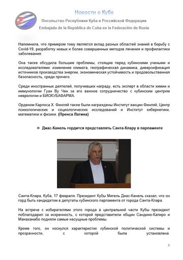 https://upforme.ru/uploads/0011/90/c9/13/t332982.png