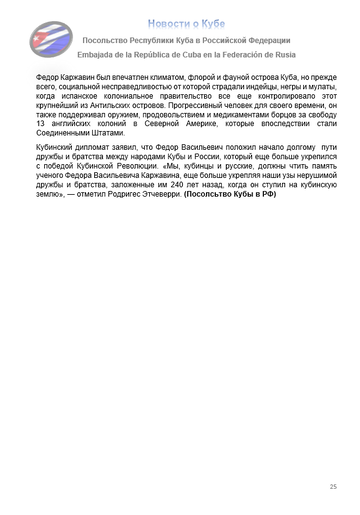 https://upforme.ru/uploads/0011/90/c9/13/t336252.png