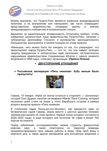https://upforme.ru/uploads/0011/90/c9/13/t342519.png