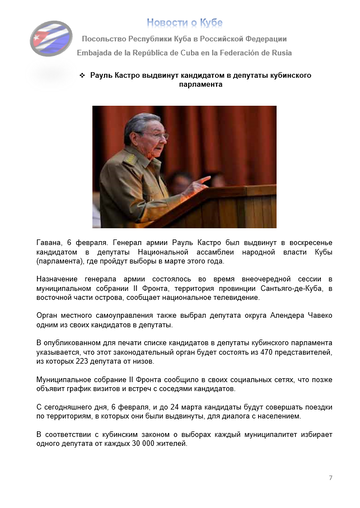https://upforme.ru/uploads/0011/90/c9/13/t346550.png