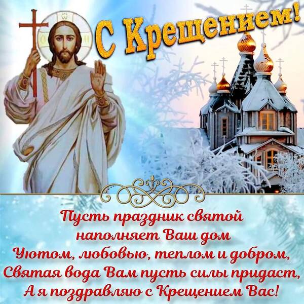 https://upforme.ru/uploads/0011/90/c9/13/t351363.jpg