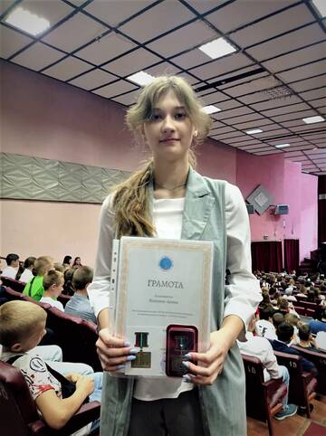 https://upforme.ru/uploads/0011/90/c9/13/t351374.jpg