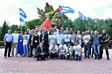 https://upforme.ru/uploads/0011/90/c9/13/t353999.jpg