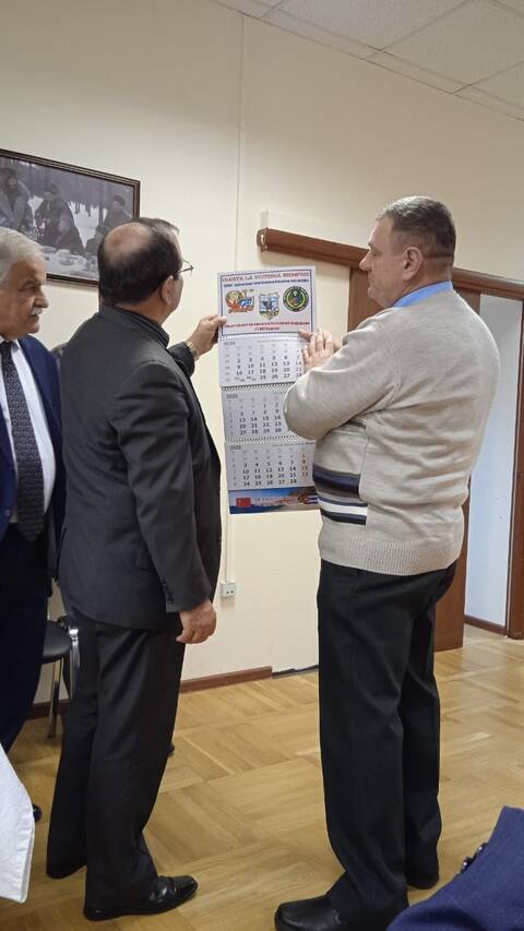 https://upforme.ru/uploads/0011/90/c9/13/t35598.jpg