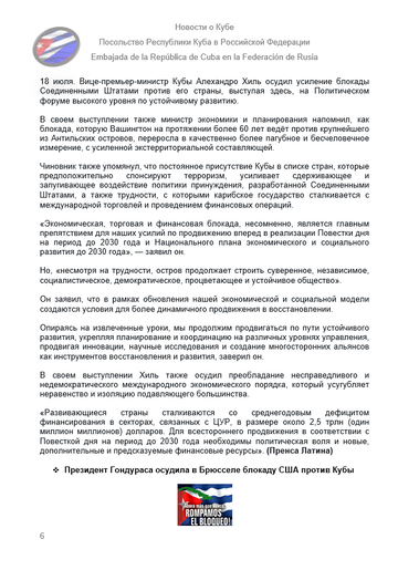 https://upforme.ru/uploads/0011/90/c9/13/t356221.png