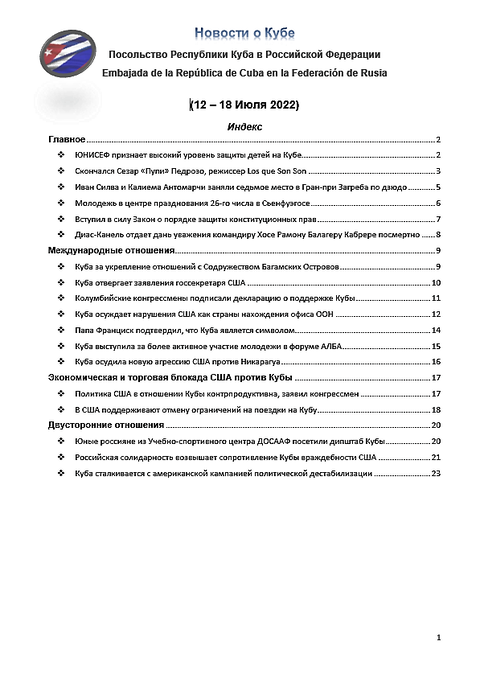 https://upforme.ru/uploads/0011/90/c9/13/t360221.png