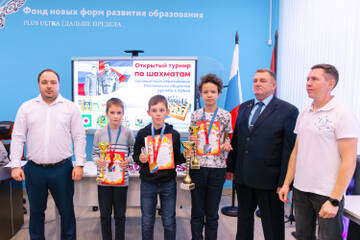 https://upforme.ru/uploads/0011/90/c9/13/t360829.jpg