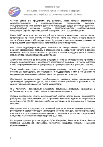 https://upforme.ru/uploads/0011/90/c9/13/t365892.png
