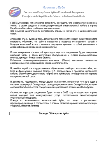 https://upforme.ru/uploads/0011/90/c9/13/t366987.png