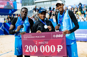 https://upforme.ru/uploads/0011/90/c9/13/t374371.png