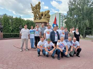 https://upforme.ru/uploads/0011/90/c9/13/t374941.jpg