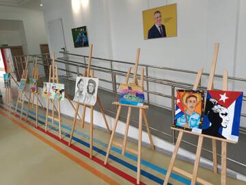 https://upforme.ru/uploads/0011/90/c9/13/t375476.jpg