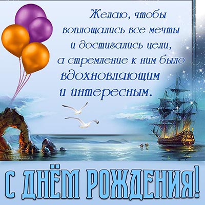 https://upforme.ru/uploads/0011/90/c9/13/t377217.jpg