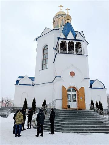 https://upforme.ru/uploads/0011/90/c9/13/t383520.jpg