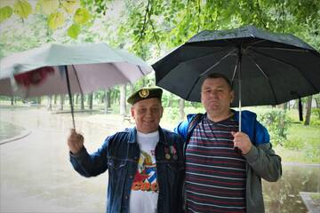 https://upforme.ru/uploads/0011/90/c9/13/t395258.jpg