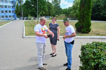 https://upforme.ru/uploads/0011/90/c9/13/t398727.jpg