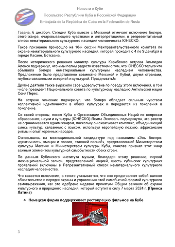 https://upforme.ru/uploads/0011/90/c9/13/t405983.png