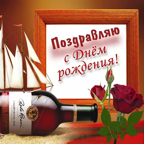 https://upforme.ru/uploads/0011/90/c9/13/t40818.webp