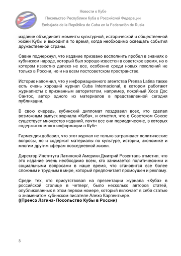 https://upforme.ru/uploads/0011/90/c9/13/t408296.png