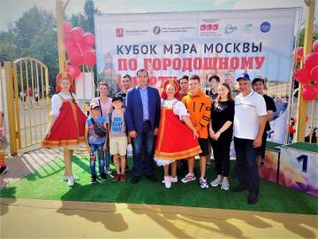 https://upforme.ru/uploads/0011/90/c9/13/t410245.jpg