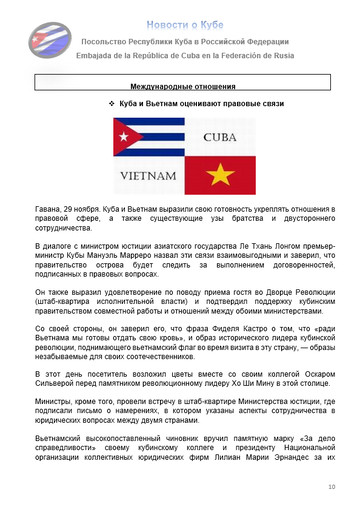 https://upforme.ru/uploads/0011/90/c9/13/t421218.png