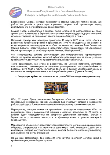 https://upforme.ru/uploads/0011/90/c9/13/t429817.png