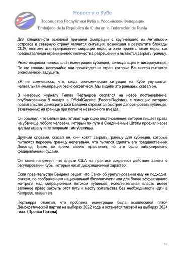 https://upforme.ru/uploads/0011/90/c9/13/t43868.png