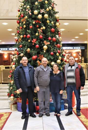 https://upforme.ru/uploads/0011/90/c9/13/t445497.jpg