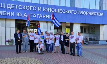 https://upforme.ru/uploads/0011/90/c9/13/t450844.jpg
